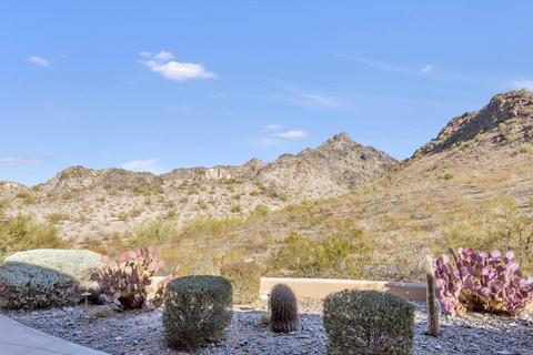 2564 E Ocotillo Rd, Phoenix, AZ 85016 photo 23