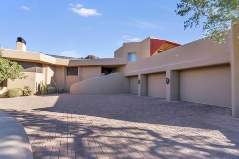2564 E Ocotillo Rd, Phoenix, AZ 85016 photo 29