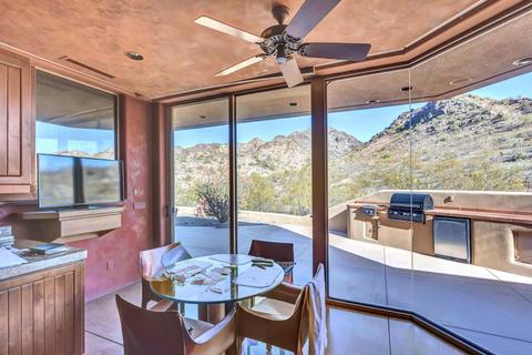 2564 E Ocotillo Rd, Phoenix, AZ 85016 photo 15