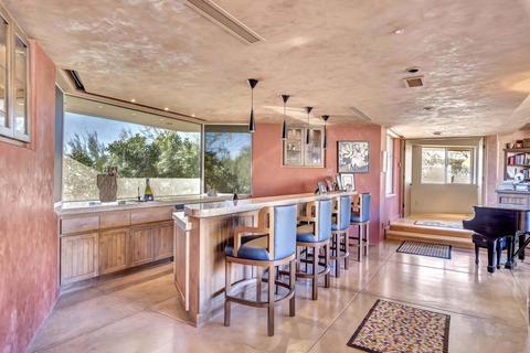 2564 E Ocotillo Rd, Phoenix, AZ 85016 photo 6
