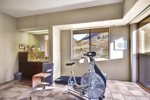 2564 E Ocotillo Rd, Phoenix, AZ 85016 photo 10