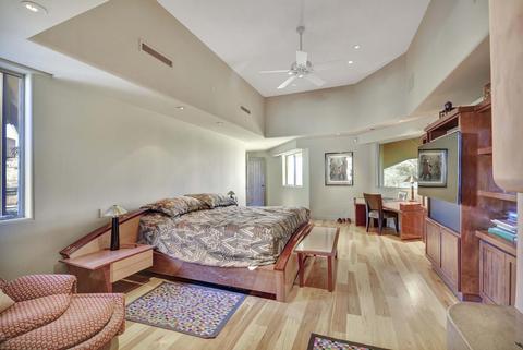 2564 E Ocotillo Rd, Phoenix, AZ 85016 photo 9