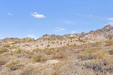 2564 E Ocotillo Rd, Phoenix, AZ 85016 photo 25