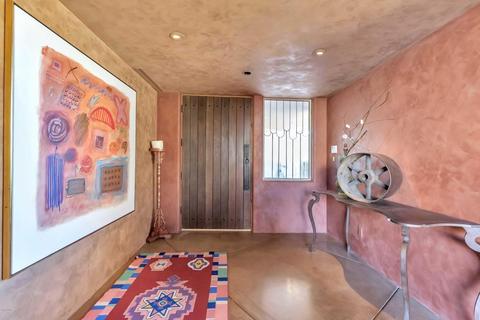 2564 E Ocotillo Rd, Phoenix, AZ 85016 photo 20