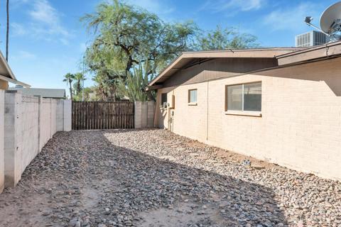 2226 Encanto St, Mesa, AZ 85213 photo 20