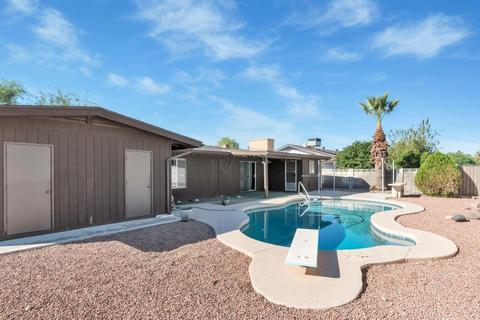 2226 Encanto St, Mesa, AZ 85213 photo 22