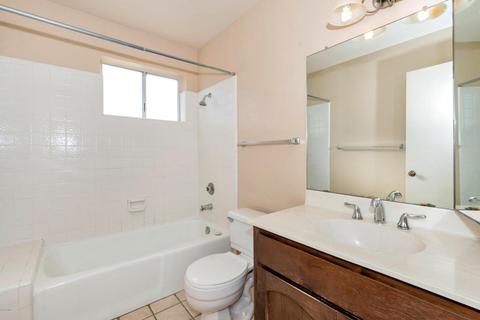 2226 Encanto St, Mesa, AZ 85213 photo 16