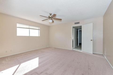 2226 Encanto St, Mesa, AZ 85213 photo 13