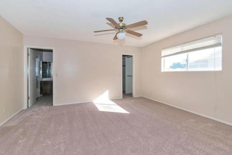 2226 Encanto St, Mesa, AZ 85213 photo 12