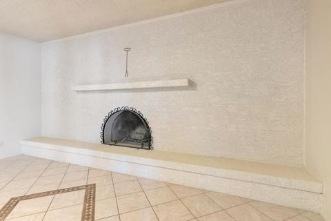2226 Encanto St, Mesa, AZ 85213 photo 6