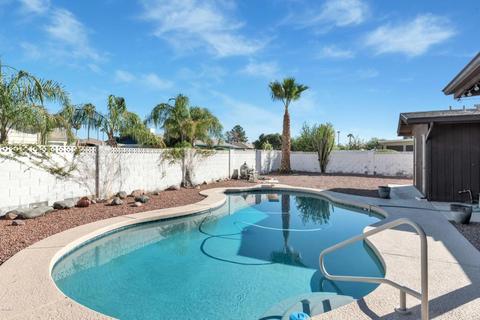 2226 Encanto St, Mesa, AZ 85213 photo 19
