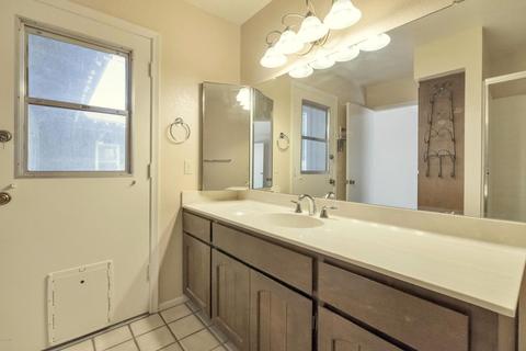 2226 Encanto St, Mesa, AZ 85213 photo 14