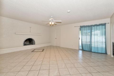 2226 Encanto St, Mesa, AZ 85213 photo 17