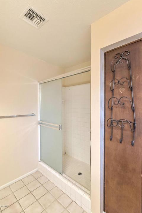 2226 Encanto St, Mesa, AZ 85213 photo 15