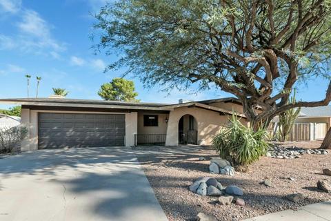 2226 Encanto St, Mesa, AZ 85213 photo 1