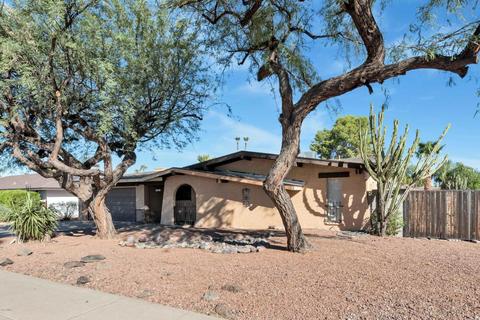 2226 Encanto St, Mesa, AZ 85213 photo 2