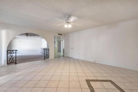 2226 Encanto St, Mesa, AZ 85213 photo 5