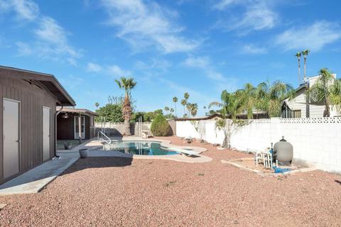 2226 Encanto St, Mesa, AZ 85213 photo 21