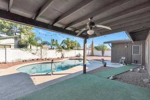 2226 Encanto St, Mesa, AZ 85213 photo 18