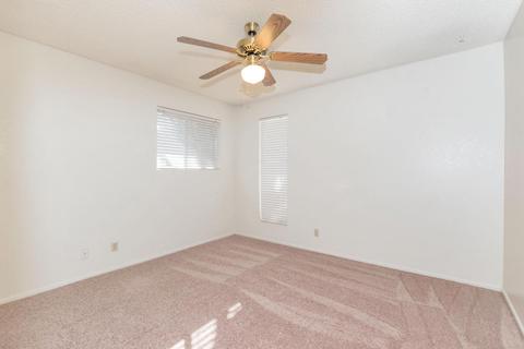 2226 Encanto St, Mesa, AZ 85213 photo 10
