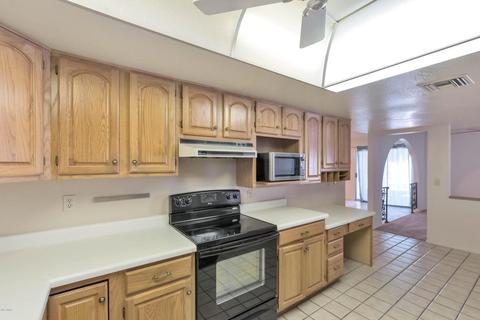 2226 Encanto St, Mesa, AZ 85213 photo 3