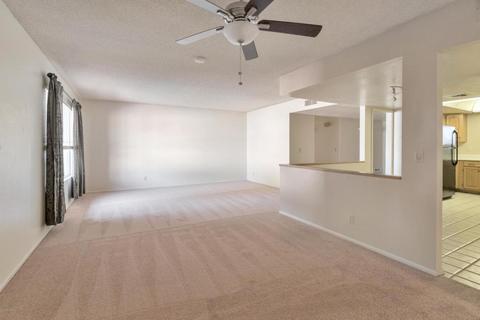 2226 Encanto St, Mesa, AZ 85213 photo 7