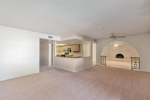 2226 Encanto St, Mesa, AZ 85213 photo 8