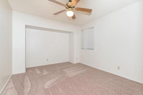 2226 Encanto St, Mesa, AZ 85213 photo 11