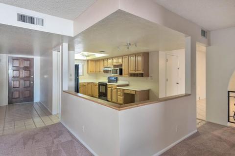 2226 Encanto St, Mesa, AZ 85213 photo 9