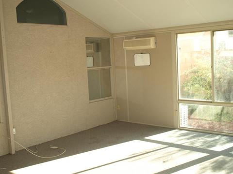 16618 S 45th St, Phoenix, AZ 85048 photo 18