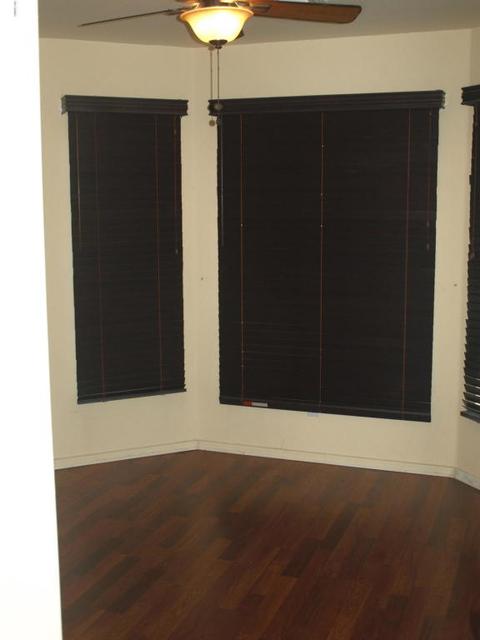 16618 S 45th St, Phoenix, AZ 85048 photo 13