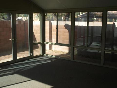 16618 S 45th St, Phoenix, AZ 85048 photo 16
