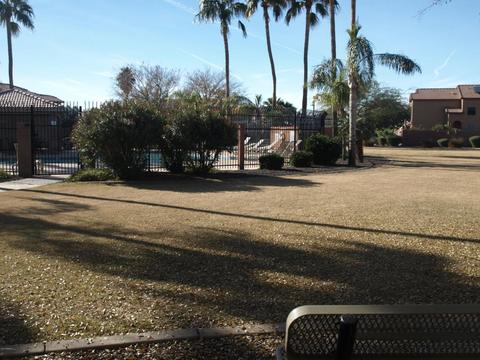 16618 S 45th St, Phoenix, AZ 85048 photo 20