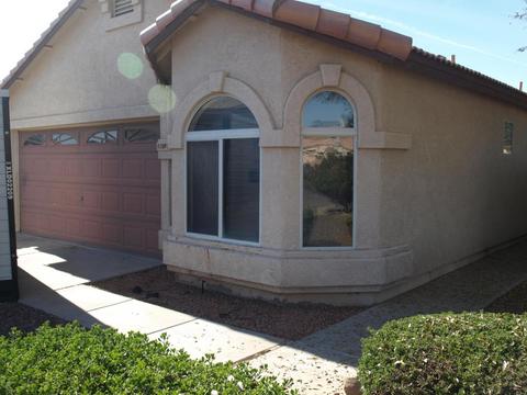 16618 S 45th St, Phoenix, AZ 85048 photo 1