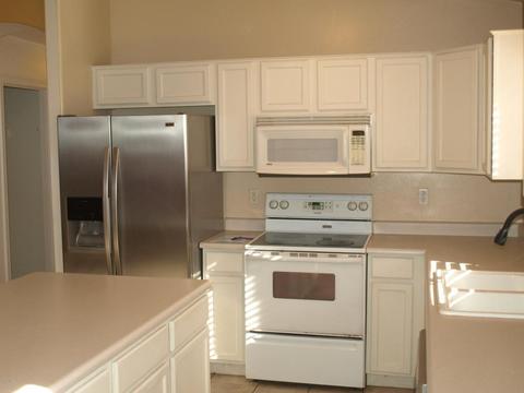 16618 S 45th St, Phoenix, AZ 85048 photo 2