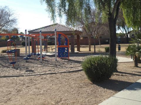 16618 S 45th St, Phoenix, AZ 85048 photo 21