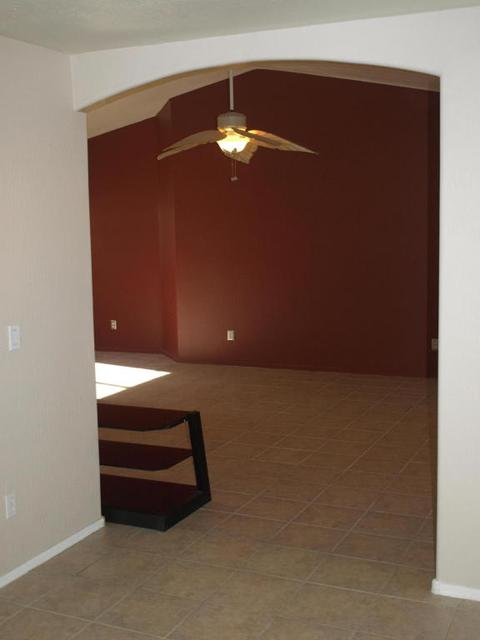 16618 S 45th St, Phoenix, AZ 85048 photo 14