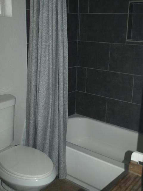 16618 S 45th St, Phoenix, AZ 85048 photo 11