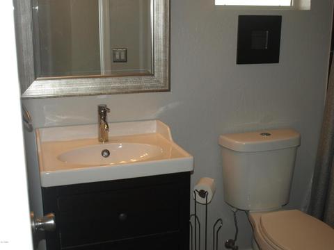 16618 S 45th St, Phoenix, AZ 85048 photo 12
