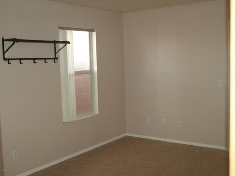 16618 S 45th St, Phoenix, AZ 85048 photo 8