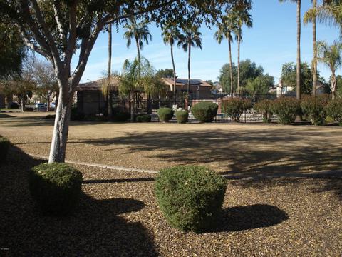 16618 S 45th St, Phoenix, AZ 85048 photo 19