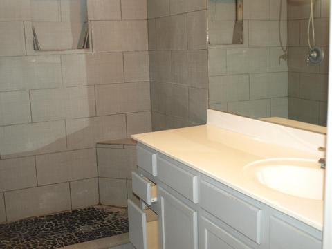 16618 S 45th St, Phoenix, AZ 85048 photo 7