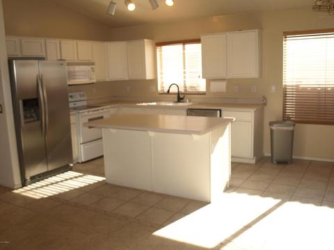16618 S 45th St, Phoenix, AZ 85048 photo 5