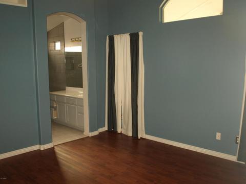 16618 S 45th St, Phoenix, AZ 85048 photo 6