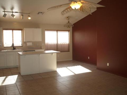 16618 S 45th St, Phoenix, AZ 85048 photo 4