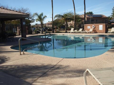 16618 S 45th St, Phoenix, AZ 85048 photo 3