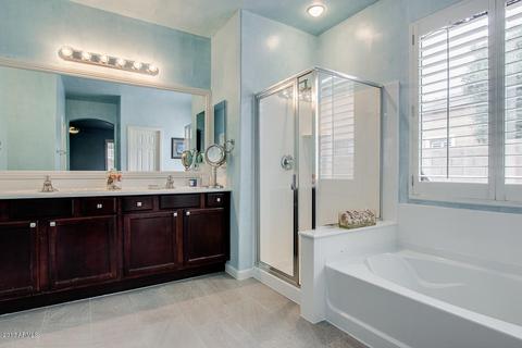 3521 E Riopelle Ave, Gilbert, AZ 85298 photo 12