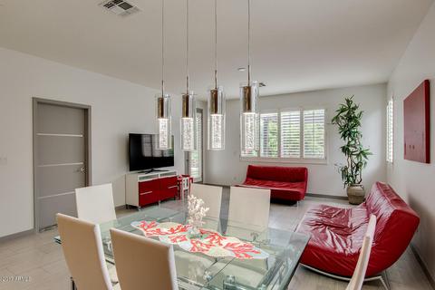 3521 E Riopelle Ave, Gilbert, AZ 85298 photo 6