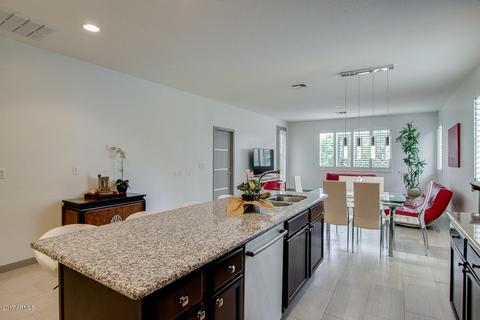 3521 E Riopelle Ave, Gilbert, AZ 85298 photo 10