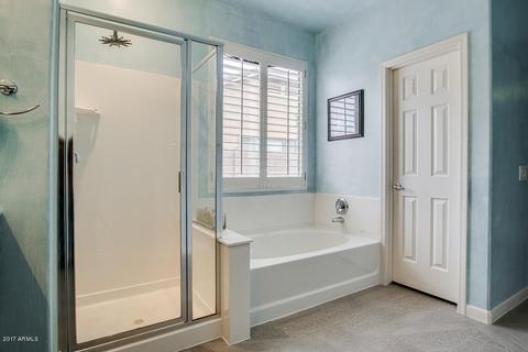 3521 E Riopelle Ave, Gilbert, AZ 85298 photo 13